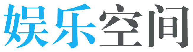 债券行策略网